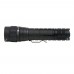P4 Triple Duty Tactical Flashlight 